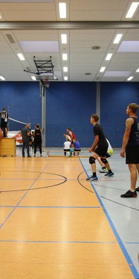 SO SCHÖN IST MANNSCHAFTSSPORT - 4. Friday-Night-Cup ein voller Erfolg - IMG_7777_ad2afe2a31d042f5d633480f384ff886