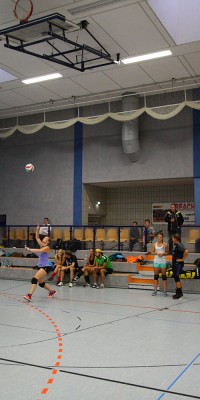 SO SCHÖN IST MANNSCHAFTSSPORT - 4. Friday-Night-Cup ein voller Erfolg - IMG_7782_5257efe9d4faa6c83bcfd347e6f4dbd2