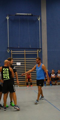 SO SCHÖN IST MANNSCHAFTSSPORT - 4. Friday-Night-Cup ein voller Erfolg - IMG_7785_53b197ef7449179582239e338ce0957c