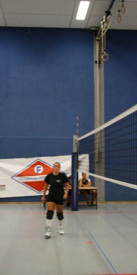 SO SCHÖN IST MANNSCHAFTSSPORT - 4. Friday-Night-Cup ein voller Erfolg - IMG_7787_9437c929386716783c5fc221ec59a731