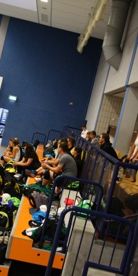 SO SCHÖN IST MANNSCHAFTSSPORT - 4. Friday-Night-Cup ein voller Erfolg - IMG_7793_45b7949d32883d62c334470a81e1be3f