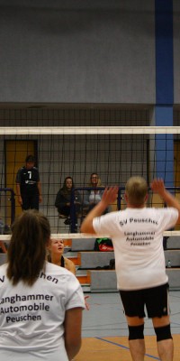 SO SCHÖN IST MANNSCHAFTSSPORT - 4. Friday-Night-Cup ein voller Erfolg - IMG_7798_153fb8458f40101177912b191380af2b