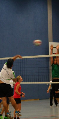 SO SCHÖN IST MANNSCHAFTSSPORT - 4. Friday-Night-Cup ein voller Erfolg - IMG_7799_ec08fbcd8f071109e910777172a1729a