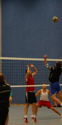 SO SCHÖN IST MANNSCHAFTSSPORT - 4. Friday-Night-Cup ein voller Erfolg - IMG_7803_e7baabbf1c4a46371fc42b5566477b38