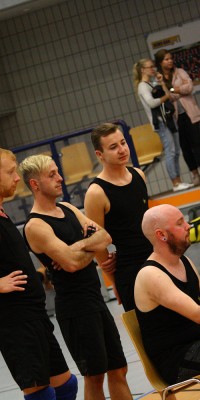 SO SCHÖN IST MANNSCHAFTSSPORT - 4. Friday-Night-Cup ein voller Erfolg - IMG_7804_ae19d1c9515ce4d326a23933dfbcc0bb