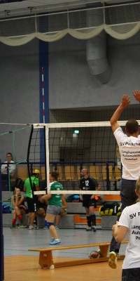 SO SCHÖN IST MANNSCHAFTSSPORT - 4. Friday-Night-Cup ein voller Erfolg - IMG_7809_eef1e7351cbf23971d23e2bcca61b1f6