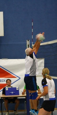 SO SCHÖN IST MANNSCHAFTSSPORT - 4. Friday-Night-Cup ein voller Erfolg - IMG_7810_d35641b64bc0b888f79d0e3aa5220691