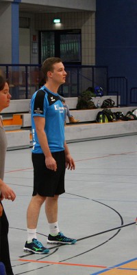 SO SCHÖN IST MANNSCHAFTSSPORT - 4. Friday-Night-Cup ein voller Erfolg - IMG_7811_84076c575f2bbd7d6d183a7df86ed36c