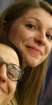 SO SCHÖN IST MANNSCHAFTSSPORT - 4. Friday-Night-Cup ein voller Erfolg - IMG_7822_3c7c0d4c614fe3511f3501073d2d957d