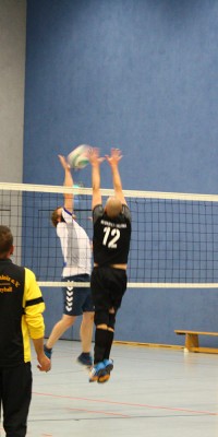 SO SCHÖN IST MANNSCHAFTSSPORT - 4. Friday-Night-Cup ein voller Erfolg - IMG_7826_c75409c3455be73ba7724a7f37c3843c