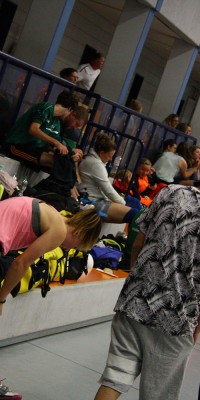 SO SCHÖN IST MANNSCHAFTSSPORT - 4. Friday-Night-Cup ein voller Erfolg - IMG_7830_a05b76aa087036b9bdadc2bce85b202a