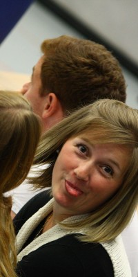 SO SCHÖN IST MANNSCHAFTSSPORT - 4. Friday-Night-Cup ein voller Erfolg - IMG_7832_0f98f0f3de384ae92b7b7697f1dfe1cf