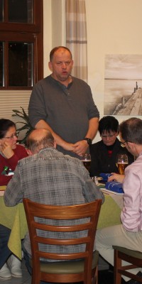 Jahresabschluss endlich wieder in gemütlicher Runde - IMG_7835_-_Kopie_5a6a8d0e4b3f2785cdc2eca472157987