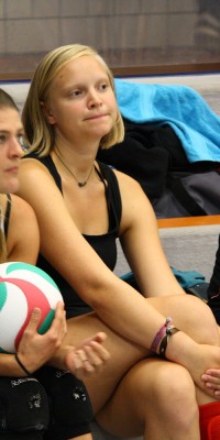 SO SCHÖN IST MANNSCHAFTSSPORT - 4. Friday-Night-Cup ein voller Erfolg - IMG_7842_2304df239b8077b89e927cb7da5d87b2