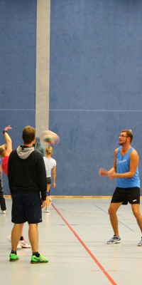 SO SCHÖN IST MANNSCHAFTSSPORT - 4. Friday-Night-Cup ein voller Erfolg - IMG_7844_368d8a2aee338557daebce07d73b1526