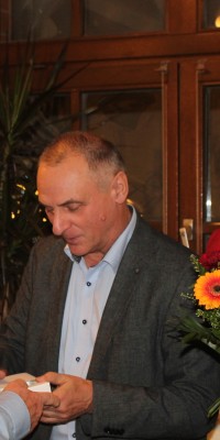 Jahresabschluss endlich wieder in gemütlicher Runde - IMG_7849_b53ad7c57e8364bae4bf8c99daffb7d4