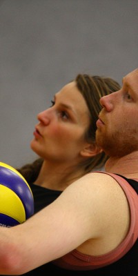 SO SCHÖN IST MANNSCHAFTSSPORT - 4. Friday-Night-Cup ein voller Erfolg - IMG_7852_07646b7c5c41e533cf83f2ab20b33e37