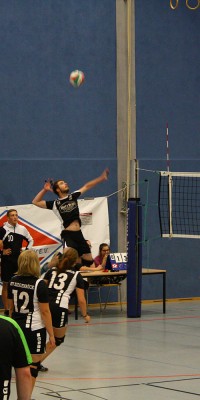 SO SCHÖN IST MANNSCHAFTSSPORT - 4. Friday-Night-Cup ein voller Erfolg - IMG_7856_725c2209eedf6c9462141ff5767c6a6a