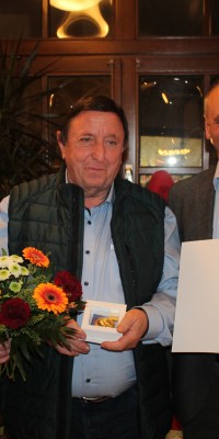 Jahresabschluss endlich wieder in gemütlicher Runde - IMG_7856_7fe528bbec760ade393371d1b09ce3ad