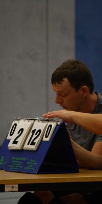 SO SCHÖN IST MANNSCHAFTSSPORT - 4. Friday-Night-Cup ein voller Erfolg - IMG_7862_6f261076d0896e02355cd635a8e203b7