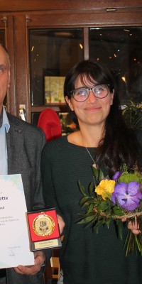 Jahresabschluss endlich wieder in gemütlicher Runde - IMG_7864_ce2cd58747c42d6fc96138049b83aa4b