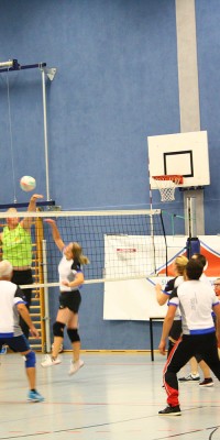 SO SCHÖN IST MANNSCHAFTSSPORT - 4. Friday-Night-Cup ein voller Erfolg - IMG_7871_42218540b92d487fbdcf1268b7ed077d