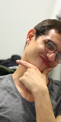 SO SCHÖN IST MANNSCHAFTSSPORT - 4. Friday-Night-Cup ein voller Erfolg - IMG_7880_cbbc501a464a2387f5d27948d1ef8667