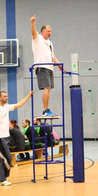 SO SCHÖN IST MANNSCHAFTSSPORT - 4. Friday-Night-Cup ein voller Erfolg - IMG_7901_e1c168c9b0e6f0f4a8a3cbec9e493ccb