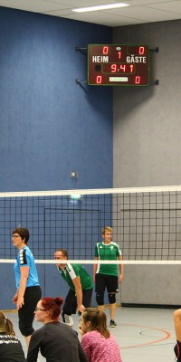 SO SCHÖN IST MANNSCHAFTSSPORT - 4. Friday-Night-Cup ein voller Erfolg - IMG_7903_7288cb46da3d9680a8e2310f7a35035a