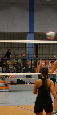 SO SCHÖN IST MANNSCHAFTSSPORT - 4. Friday-Night-Cup ein voller Erfolg - IMG_7925_b3bc2a0b7781d17838753ee6d460ed90