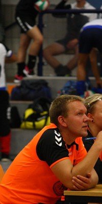 SO SCHÖN IST MANNSCHAFTSSPORT - 4. Friday-Night-Cup ein voller Erfolg - IMG_7926_93a44cb4aa7e1cdb12383d9459d37d4b