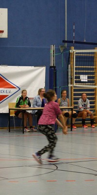 SO SCHÖN IST MANNSCHAFTSSPORT - 4. Friday-Night-Cup ein voller Erfolg - IMG_7929_96e4f258e231d9bbd6580a66cc569d8a