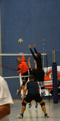 SO SCHÖN IST MANNSCHAFTSSPORT - 4. Friday-Night-Cup ein voller Erfolg - IMG_7932_47f4725d7916e16de509545a08e197e4