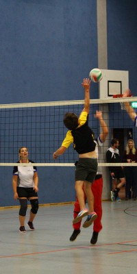 SO SCHÖN IST MANNSCHAFTSSPORT - 4. Friday-Night-Cup ein voller Erfolg - IMG_7933_e1e5dac34c5b63c5acd6073821704de2