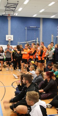 SO SCHÖN IST MANNSCHAFTSSPORT - 4. Friday-Night-Cup ein voller Erfolg - IMG_7978_e3a965a65ec3ab929a5f338bff9390d1