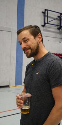 SO SCHÖN IST MANNSCHAFTSSPORT - 4. Friday-Night-Cup ein voller Erfolg - IMG_7980_cf1b2d812e4505825e64e92141f599ec