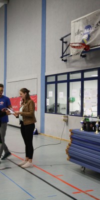 SO SCHÖN IST MANNSCHAFTSSPORT - 4. Friday-Night-Cup ein voller Erfolg - IMG_7988_6763af137f929a84aa08cb72f59527bf