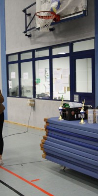 SO SCHÖN IST MANNSCHAFTSSPORT - 4. Friday-Night-Cup ein voller Erfolg - IMG_7991_3fc436e723895997abffb3b3fda133dd