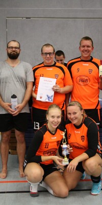 SO SCHÖN IST MANNSCHAFTSSPORT - 4. Friday-Night-Cup ein voller Erfolg - IMG_7998_aa3b875f039cf422e64885d3464dfff4