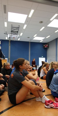 TURNIERSIEG und MUSKELKRÄMPFE zum 17. Fortuna S Cup - IMG_8015_50f8831ab03a8181f79acaf7018bd736