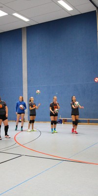 TURNIERSIEG und MUSKELKRÄMPFE zum 17. Fortuna S Cup - IMG_8016_18de2e41cd6cd287a9217f8a247ff4c2