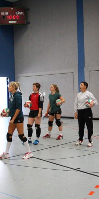 TURNIERSIEG und MUSKELKRÄMPFE zum 17. Fortuna S Cup - IMG_8018_01088971a22326465a7a396454e94d59