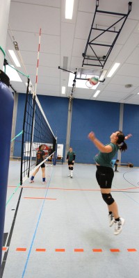 TURNIERSIEG und MUSKELKRÄMPFE zum 17. Fortuna S Cup - IMG_8019_2cb9fd021b58f998c6580bf3e71b7046