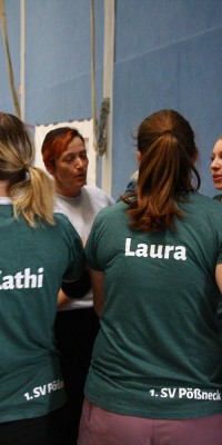 TURNIERSIEG und MUSKELKRÄMPFE zum 17. Fortuna S Cup - IMG_8026_d8caa777558031c7559b79d5c3dc5005