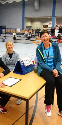 TURNIERSIEG und MUSKELKRÄMPFE zum 17. Fortuna S Cup - IMG_8035_573d5ef11364062b12b8e3a7095bc47f