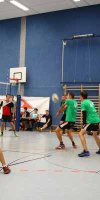 TURNIERSIEG und MUSKELKRÄMPFE zum 17. Fortuna S Cup - IMG_8037_336d4425f0dbc06c0ae3cc757c2f20d3