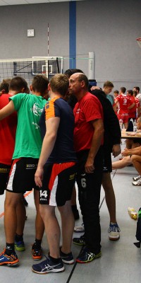 TURNIERSIEG und MUSKELKRÄMPFE zum 17. Fortuna S Cup - IMG_8043_30d1dcb43150ab0795fc53084b0b54d9