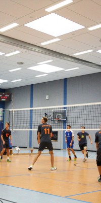 TURNIERSIEG und MUSKELKRÄMPFE zum 17. Fortuna S Cup - IMG_8047_522555ec97bf3918a1d2fc87a708774f