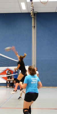 TURNIERSIEG und MUSKELKRÄMPFE zum 17. Fortuna S Cup - IMG_8051_4505b2c7e9f8449ee570aee07f44d430