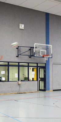 TURNIERSIEG und MUSKELKRÄMPFE zum 17. Fortuna S Cup - IMG_8056_72195ce5f7c8e08a5a4399f9a9ed4912